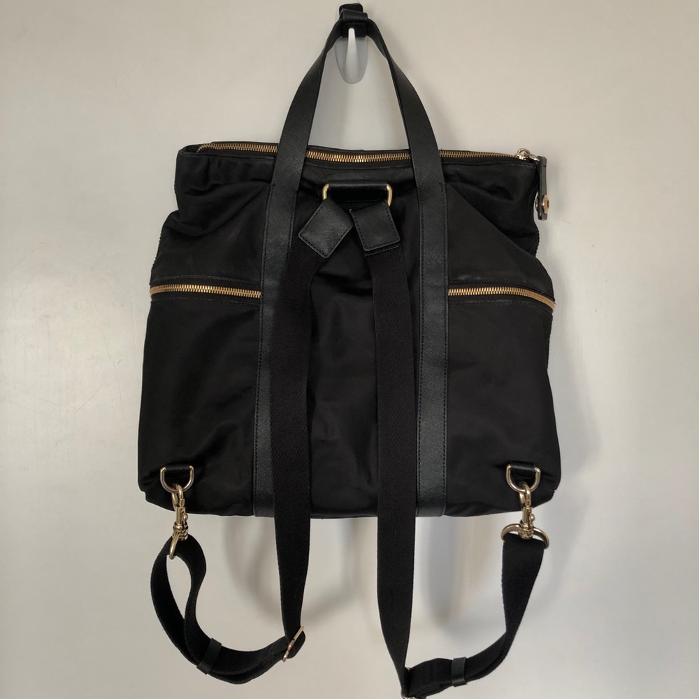 RARE Henri Bendel Jetsetter Bag ASO Taylor Swift - Picture 16 of 16
